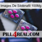 Images De Sildénafil 100Mg 01